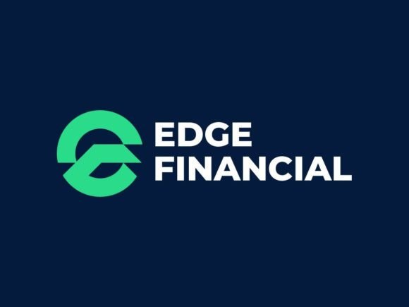 Financial Letter E Logo Template: A Strategic Asset for Modern Branding