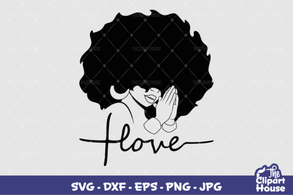 Love Prayers and Design: The Ultimate Digital Asset for Crafting, Business, and Personal Expression