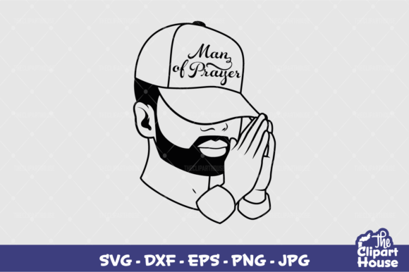 Man of Prayer 2: A Strategic Asset for Modern Creators and Entrepreneurs