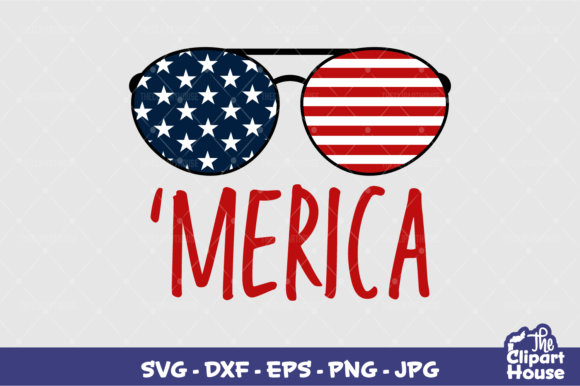 Merica Glasses: The Digital Asset Reshaping Creative Workflows for Modern Makers