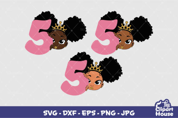 Transforming Fifth Birthday Celebrations: The Strategic Value of 5th Birthday Girl Peek for Modern Creators