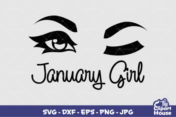 Unlocking the January Girl Aesthetic: A Strategic Asset for Modern Creators and Designers
