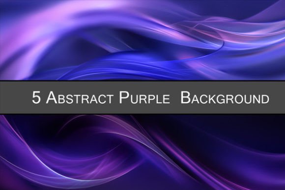 Waves in Purple Colors: A Comprehensive Design Evaluation